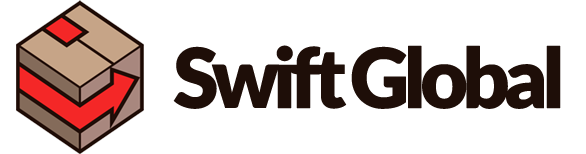 Swift Global Inc